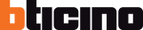 logo-b-ticino