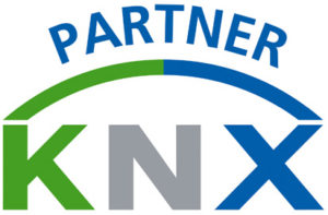 knx_partner_logo