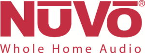 nuvo-logo