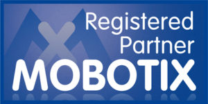 mobotix-logo