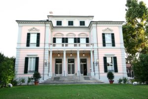 forli-1