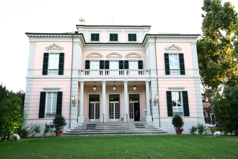 forli-1