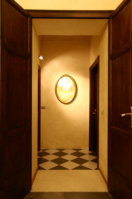 forli-2