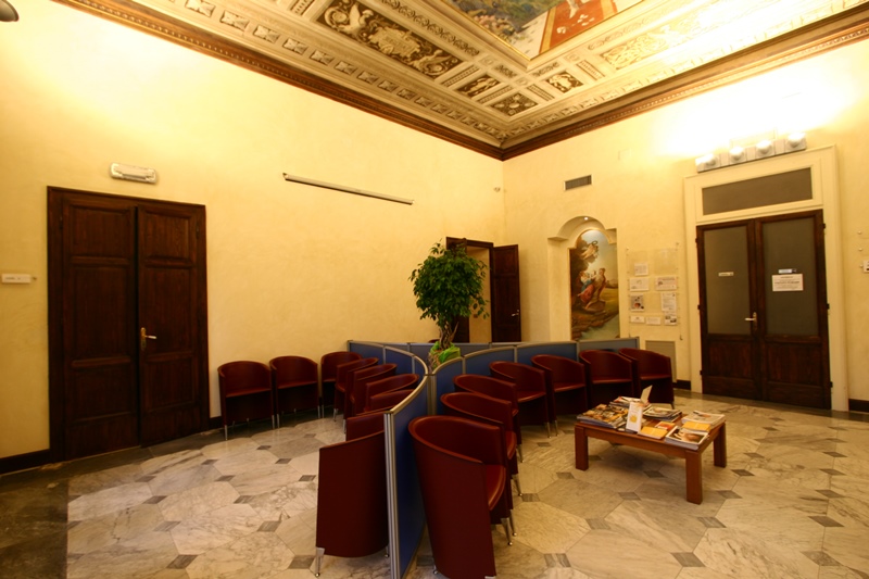 forli-3