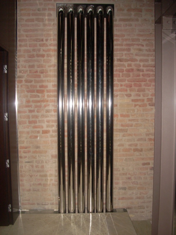 torre-1