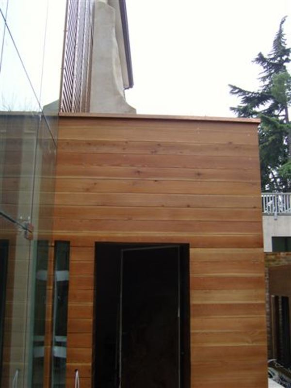 torre-10