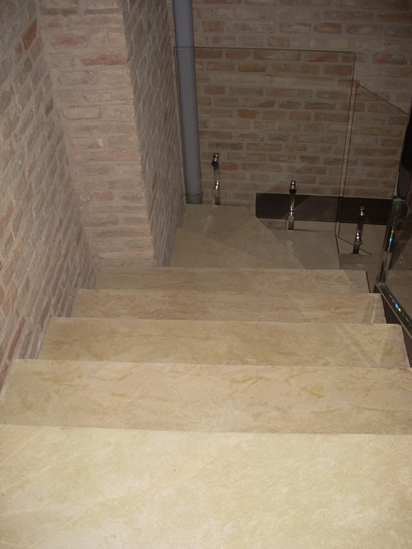 torre-2