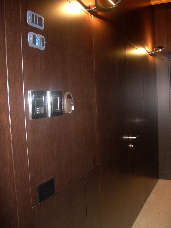 torre-3