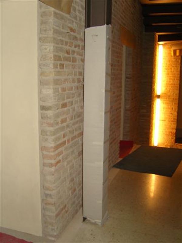 torre-6