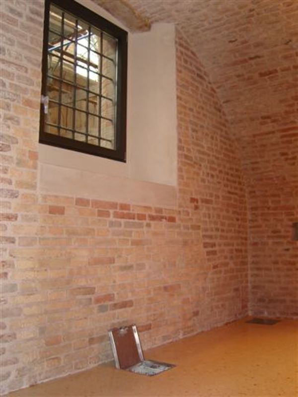 torre-8