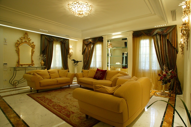 villa-riccione-1