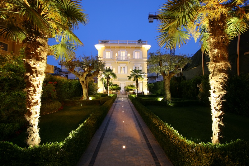 villa-riccione-2