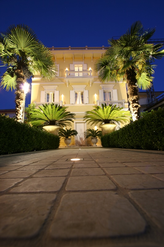 villa-riccione-3