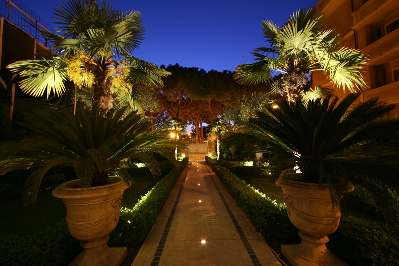 villa-riccione-4
