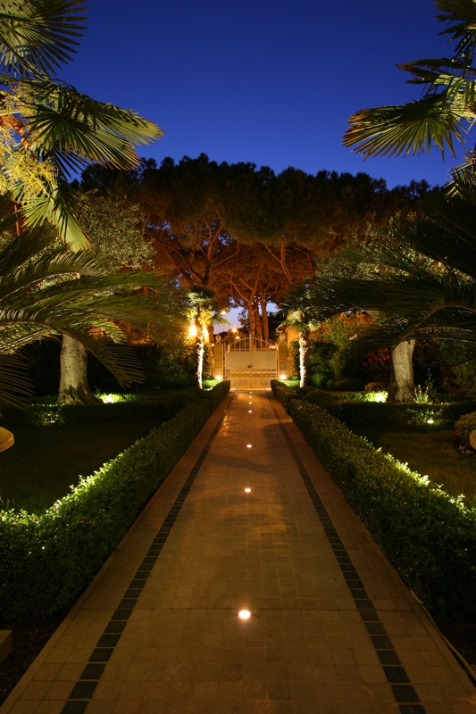 villa-riccione-5