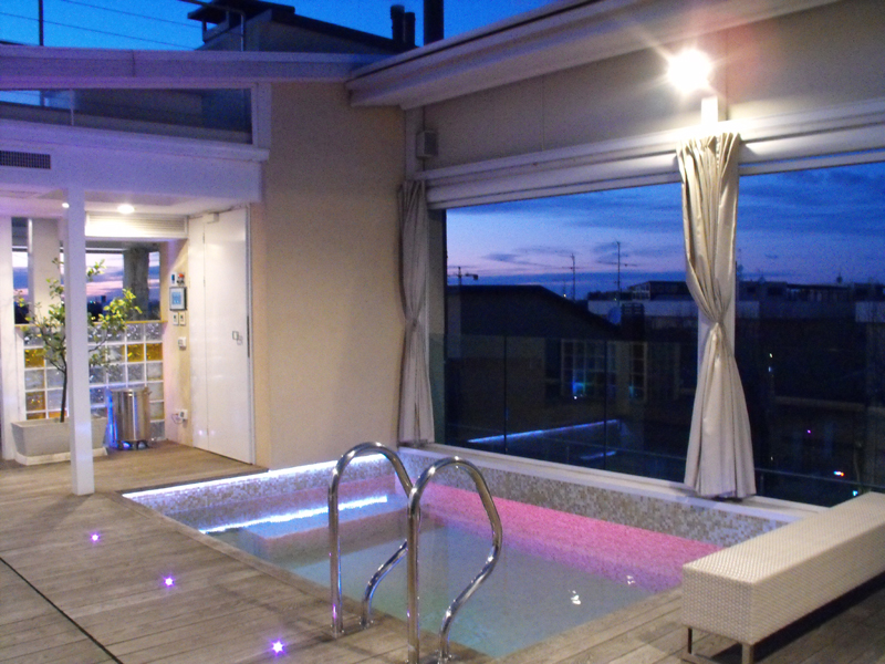 villa-rimini-2